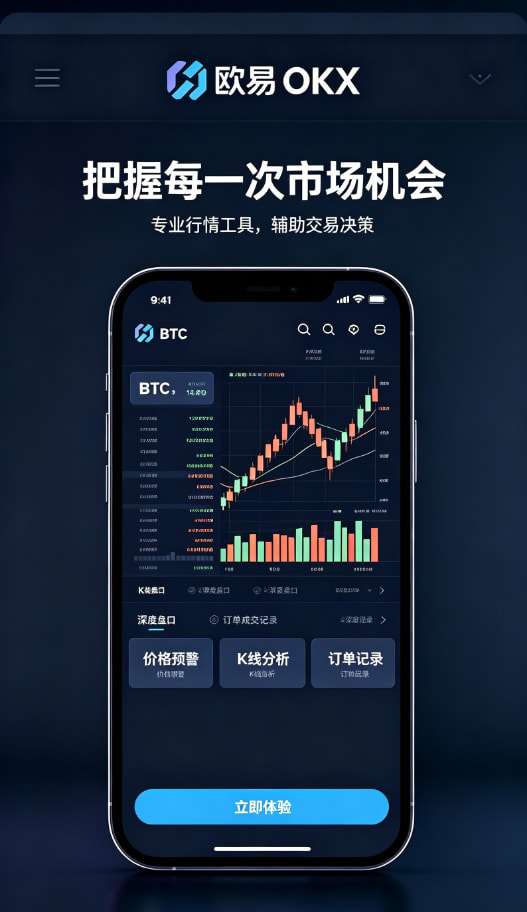 app欧交易所安全管理配图